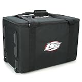 Losi RC Pit Roller Bag