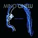 Mino-Quest Journey