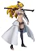 Claudette Lord of Thundercloud 2P Variant 1/8 Scale Figure_s-4