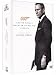 Daniel Craig - Casino Royale Quantum of Solace Skyfall (Cofanetto 3 DVD)