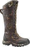 Browning - Mens - 17