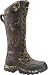 Browning - Mens - 17IN WATERPROOF SNAKEBOOT
