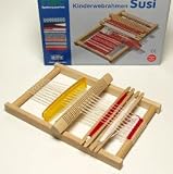 Nic/ニック社　おりき　スージーの画像