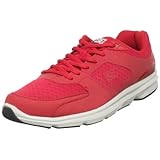 DC Boost Action Sports Shoe