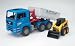 Bruder Toys