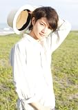 桜田通