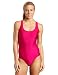 Speedo Aquatic Xtra Life Lycra Contemporary Ultraback Swimsuit
