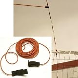 TM NET EXTENDER TRAINING DEVICE