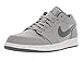 Nike Jordan Men's Air Jordan 1 Low Basketball Shoe