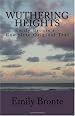 Wuthering Heights: Emily Brontë's - Complete Original Text