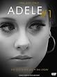One And Only (DVD)