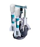 Air Hogs Counterstrike Air Rocket