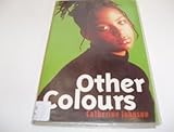 Other colours