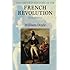The Oxford History of the French Revolution