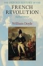 The Oxford History of the French Revolution
