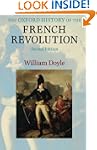 The Oxford History of the French Revo...