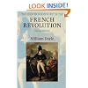 The Oxford History of the French Revolution