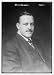 Photo (L): Dr. C.J. Hexamer