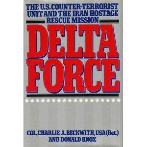 Delta Force