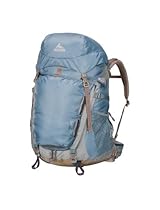 gregory j33 backpack