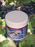 Vitafizz OPC - AX Superantioxidant with Resveratrol