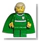 Draco Malfoy (Quidditch, YF)