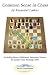 Common Sense in Chess