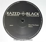Share This Poison [Vinyl]