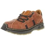 ART LIBERTAD 204, Chaussures montantes mixte adulte