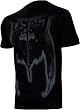 TapouT "Ruthluss" Robbie Lawler Signature Men's Tee