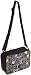 Roxy Women's Somethings Cookin Insulated Lunch Bag