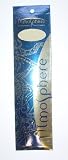 Yoga (Sandalwood and Patchouli) - Atmosphere Natural Incense From Nitiraj