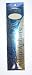 Aphrodisiac (Amber and Jasmine) - Atmosphere Natural Incense From Nitiraj