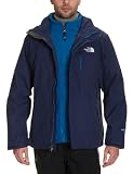 THE NORTH FACE Herren Jacke Atlas Triclimate - THE NORTH FACE