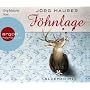 F�hnlage