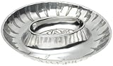 Arthur Court Auburn University Collegiate Chip and Dip Tray