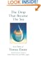 The Drop That Became the Sea: Lyric Poems