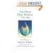 The Drop That Became the Sea: Lyric Poems