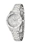 Victorinox Swiss Army Women's 241189 Ambassador Clous De Paris Watch