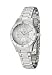Victorinox,Victorinox Swiss Army Women's 241189 Ambassador Clous De Paris Watch,Victorinox Swiss Army,241189,TZSA241189