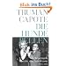 Truman Capote - Werke: Die Hunde bellen: Reportagen und Portr�ts: Bd 6