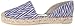 Dolce Vita Women's Ciara Sandal