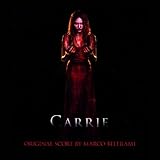 Carrie (Original Motion Picture Soundtrack)