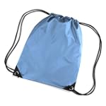 Bagbase Gym