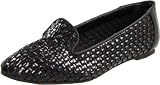 Chinese Laundry Women's Tetris Flat