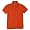 Basketball Orange
