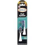 ARM & HAMMER Spinbrush Truly Radiant Sonic Battery Toothbrush Refills