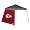 Kansas City Chiefs