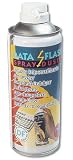 Computer : Compressed Air Cleaner -400ml