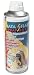 Electronics : Compressed Air Cleaner -400ml CD/DVD PLAYER CLEANER --A-90291